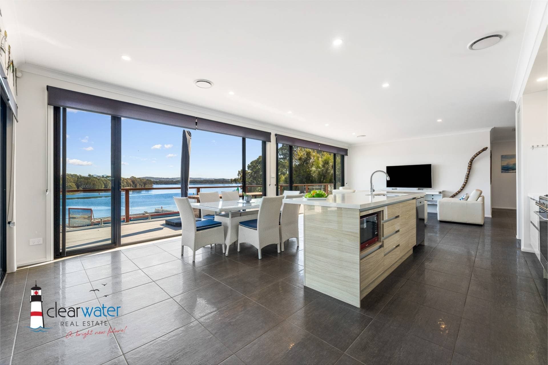 93 Trafalgar Rd, Tuross Head - Thumbnail 8