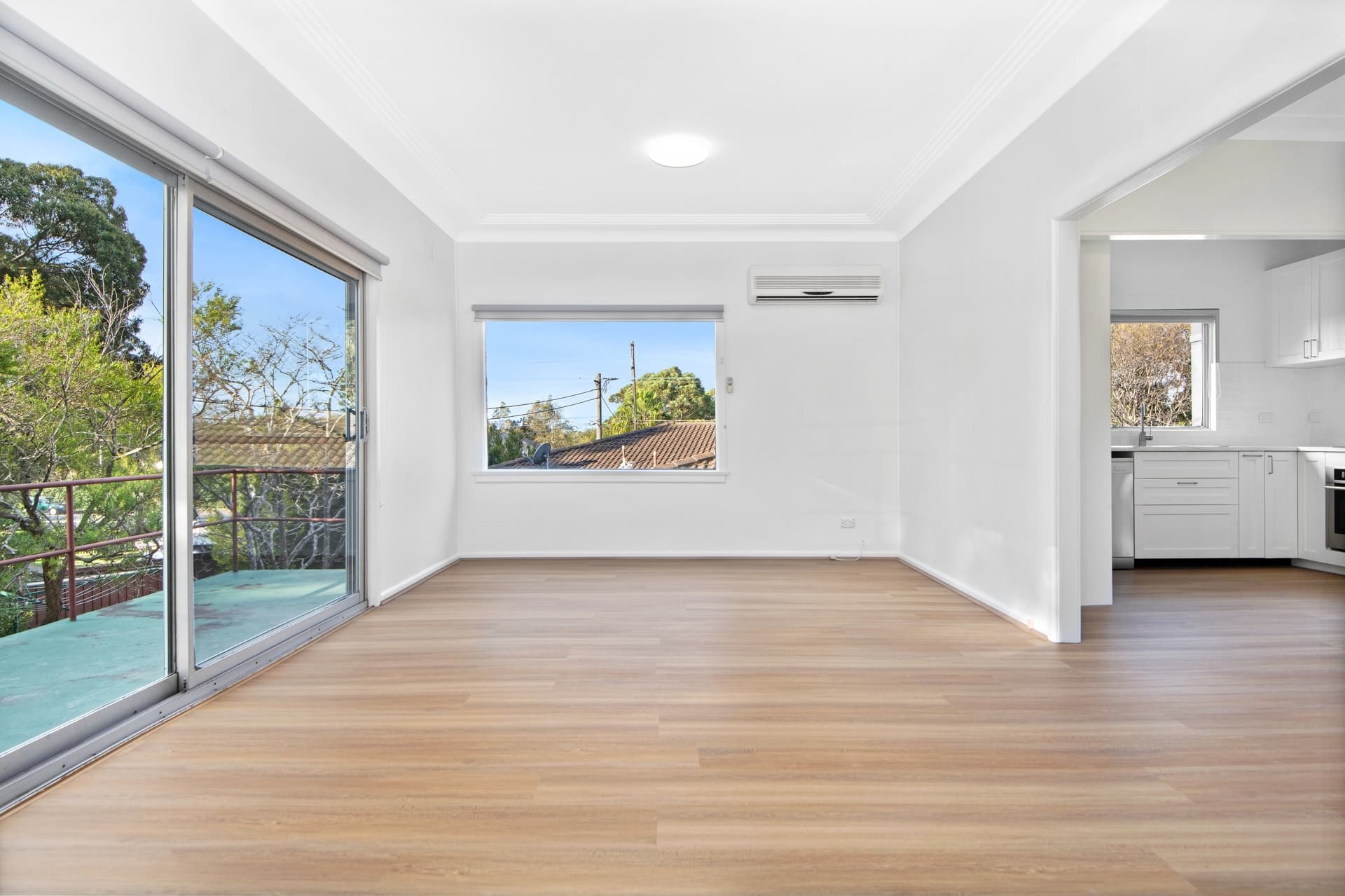 1 Rowan Street, Mona Vale NSW 2103, Mona Vale - Image 1