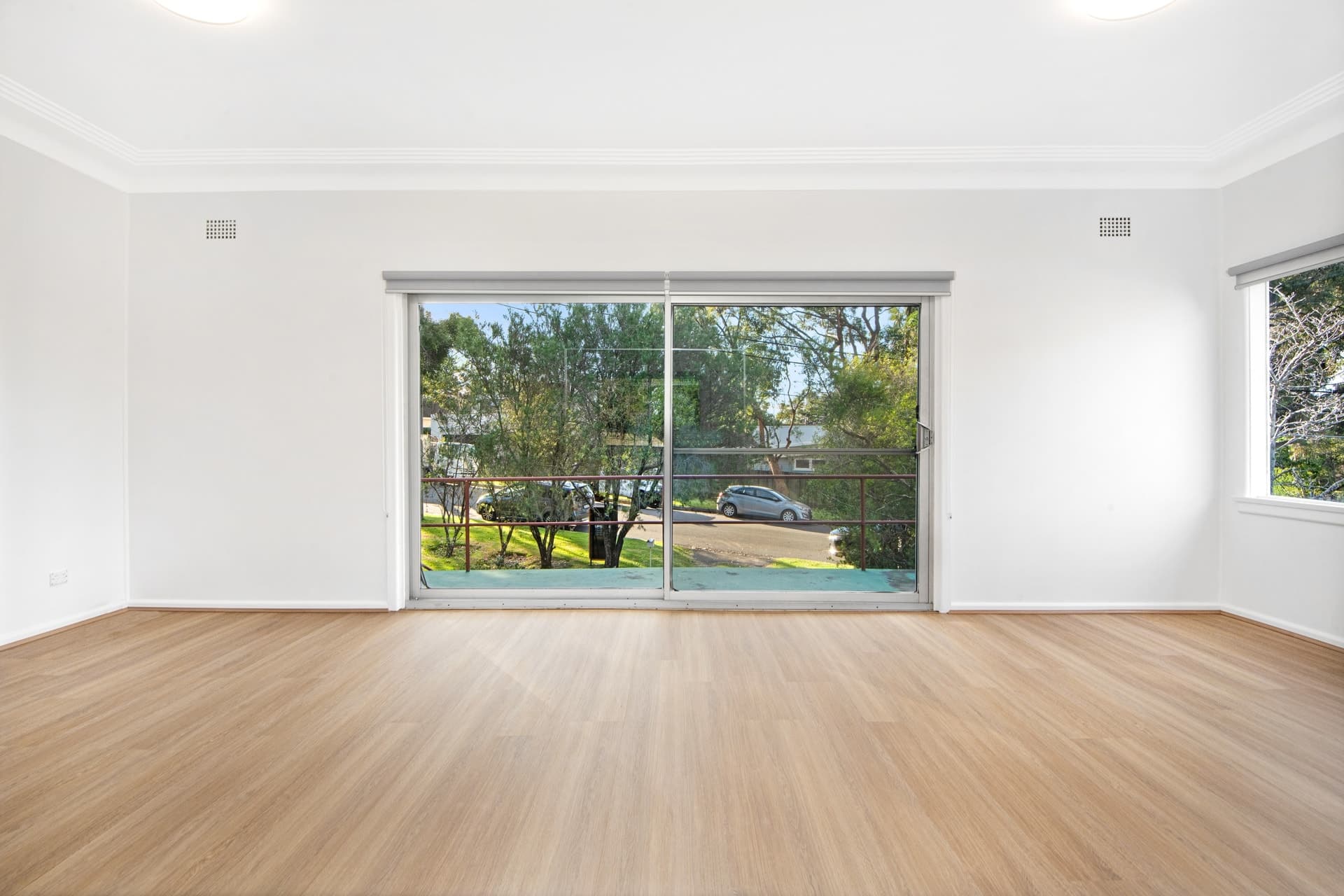 1 Rowan Street, Mona Vale NSW 2103, Mona Vale - Thumbnail 2