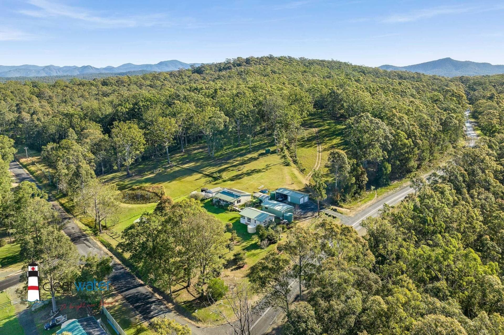 209 Larrys Mountain Rd, Mogendoura - Thumbnail 2