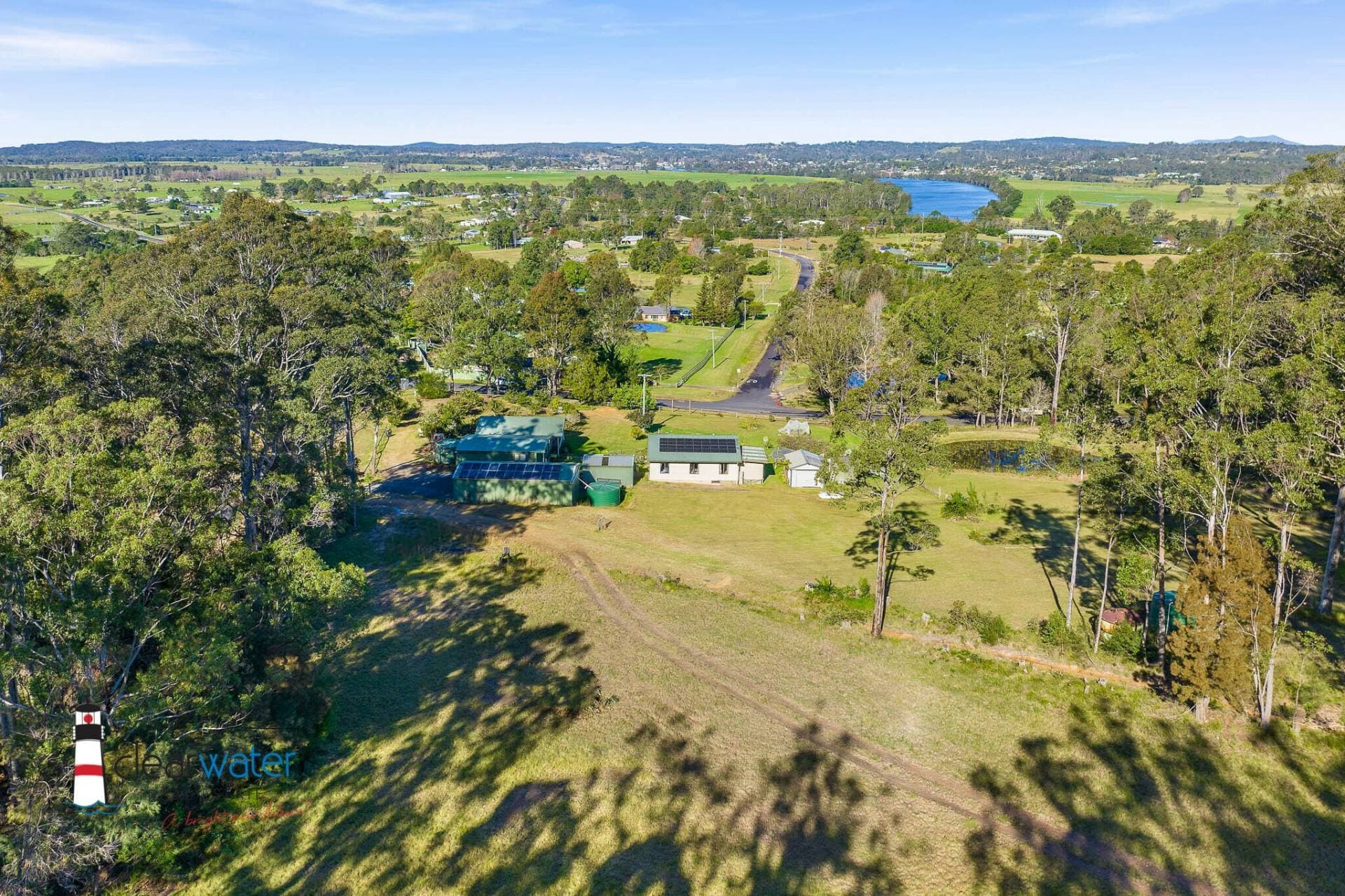 209 Larrys Mountain Rd, Mogendoura - Thumbnail 3