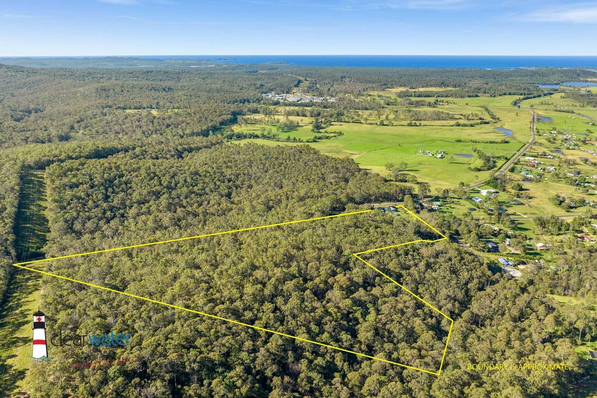 209 Larrys Mountain Rd, Mogendoura - Thumbnail 5