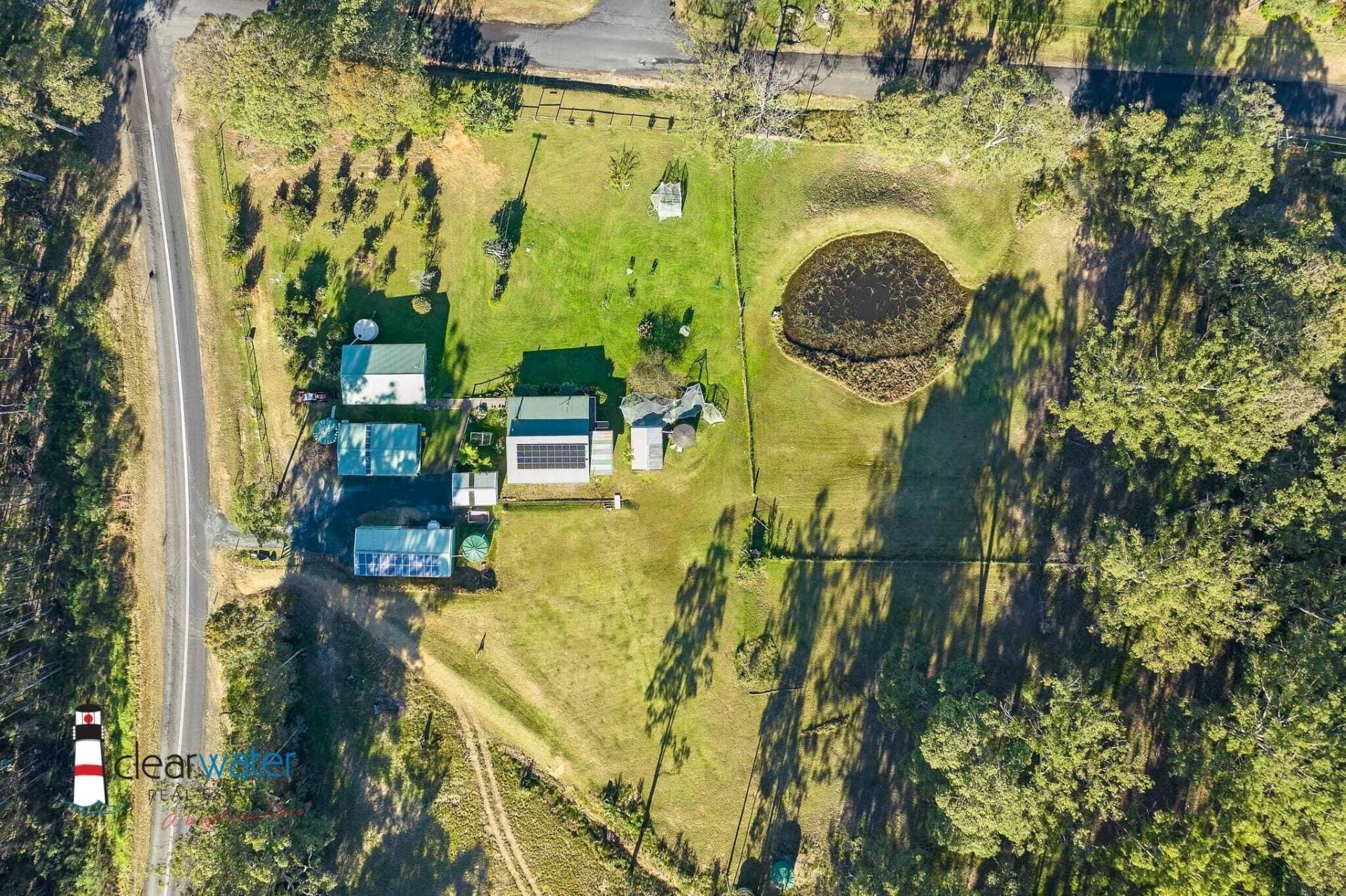209 Larrys Mountain Rd, Mogendoura - Thumbnail 6
