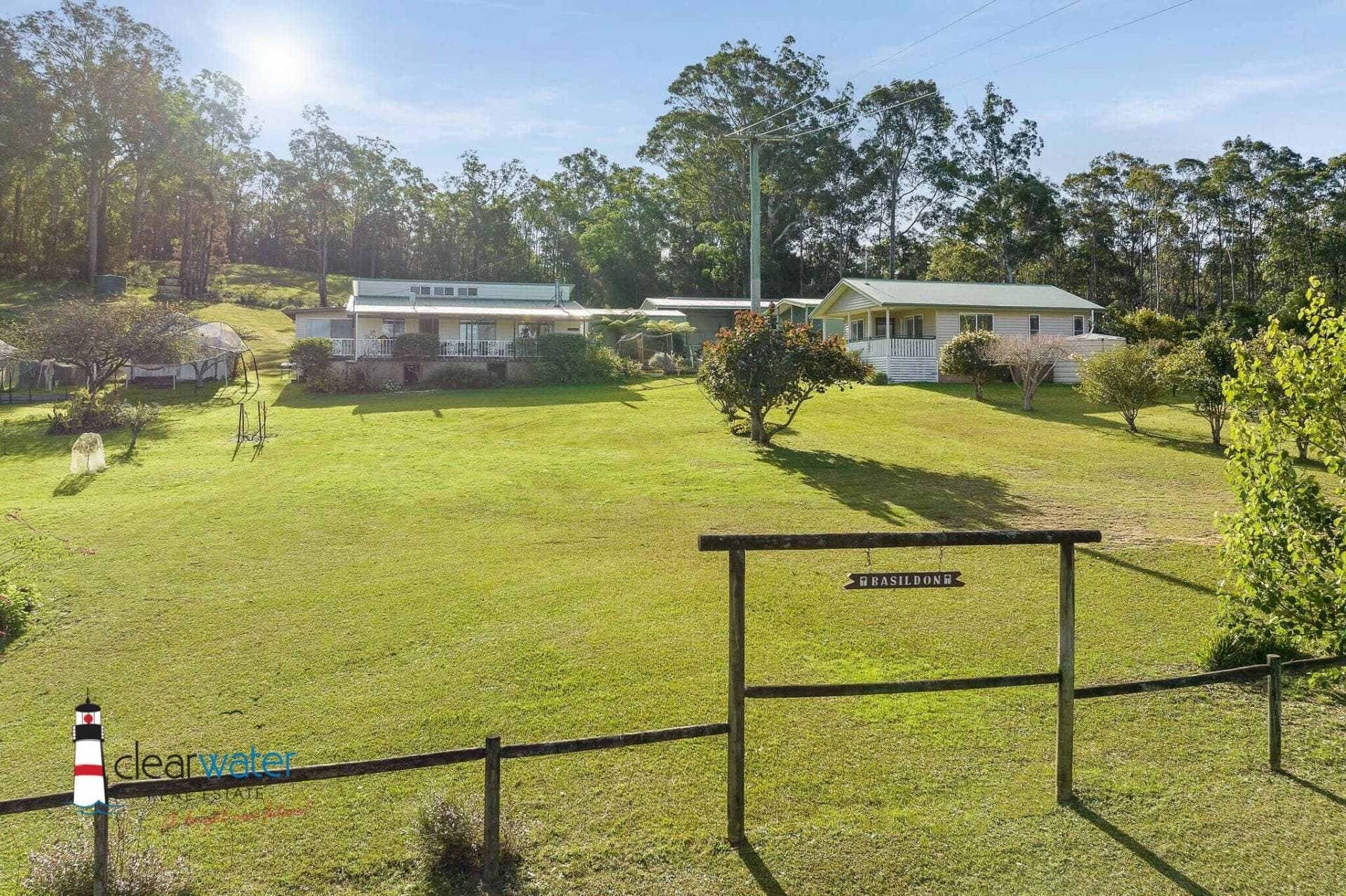209 Larrys Mountain Rd, Mogendoura - Thumbnail 7