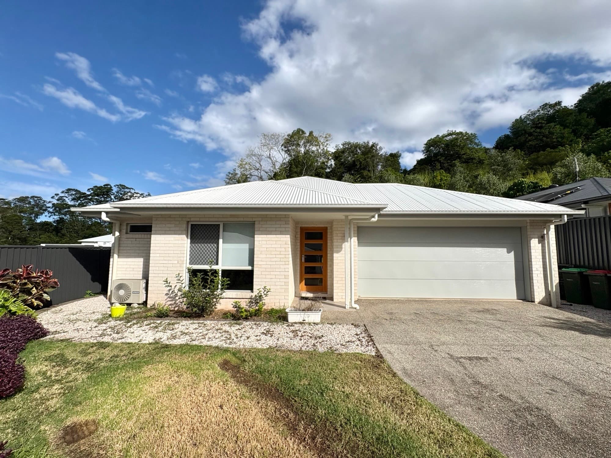 62 Pope Avenue, BURNSIDE, QLD 4560, Burnside - Image 1