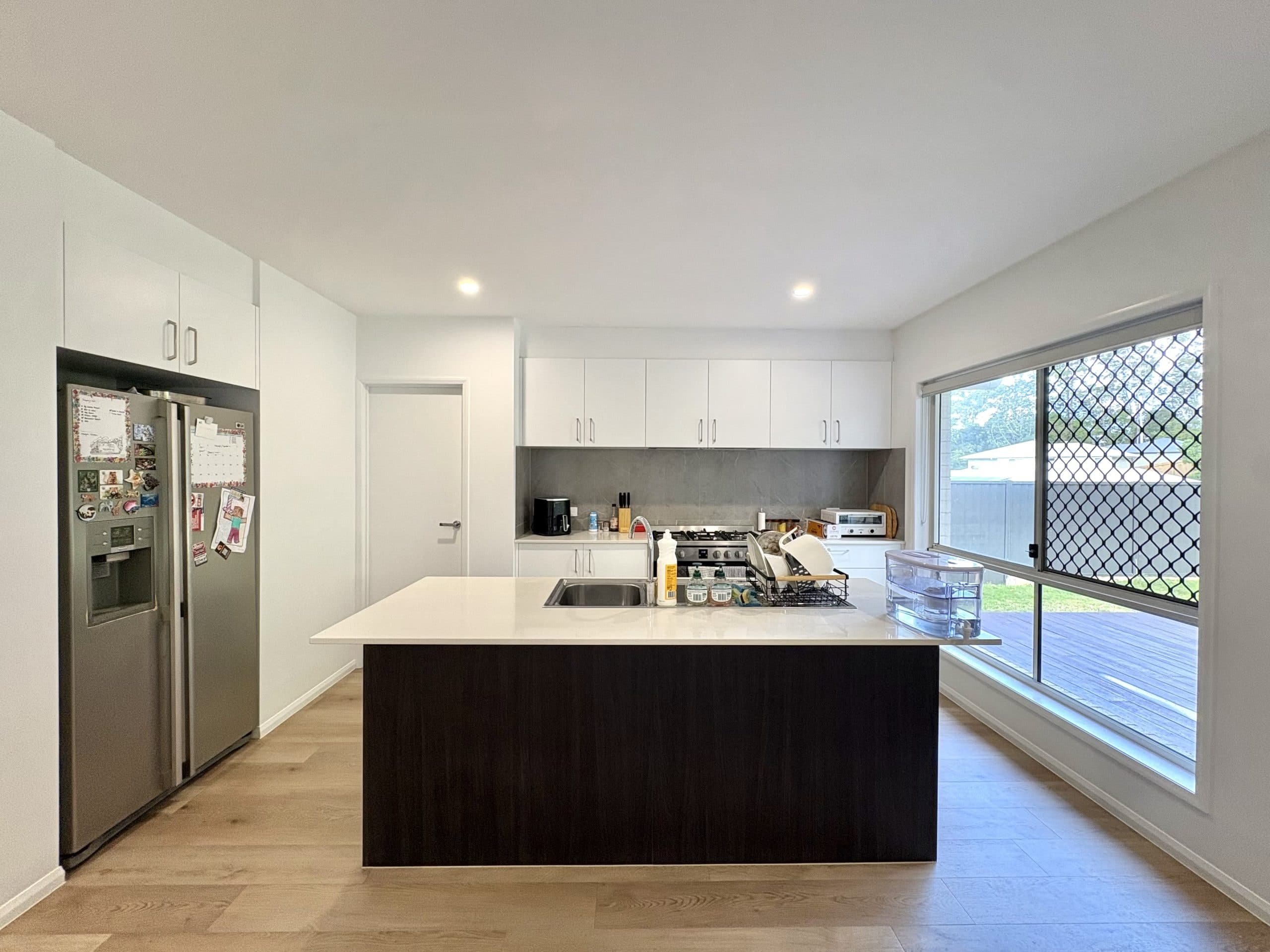 62 Pope Avenue, BURNSIDE, QLD 4560, Burnside - Thumbnail 2