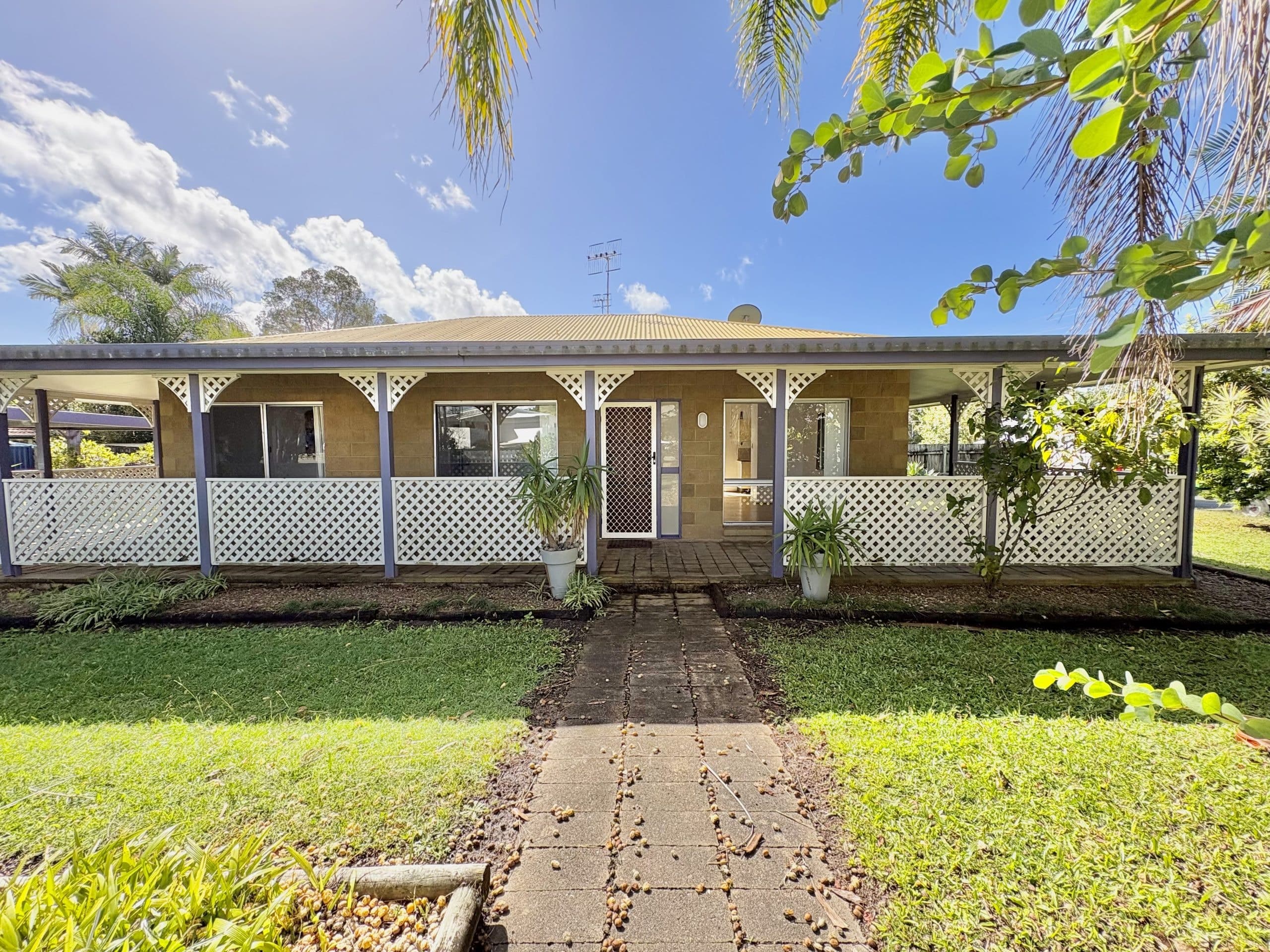 22 Crank Street, TEWANTIN, QLD 4565, Tewantin - Image 1