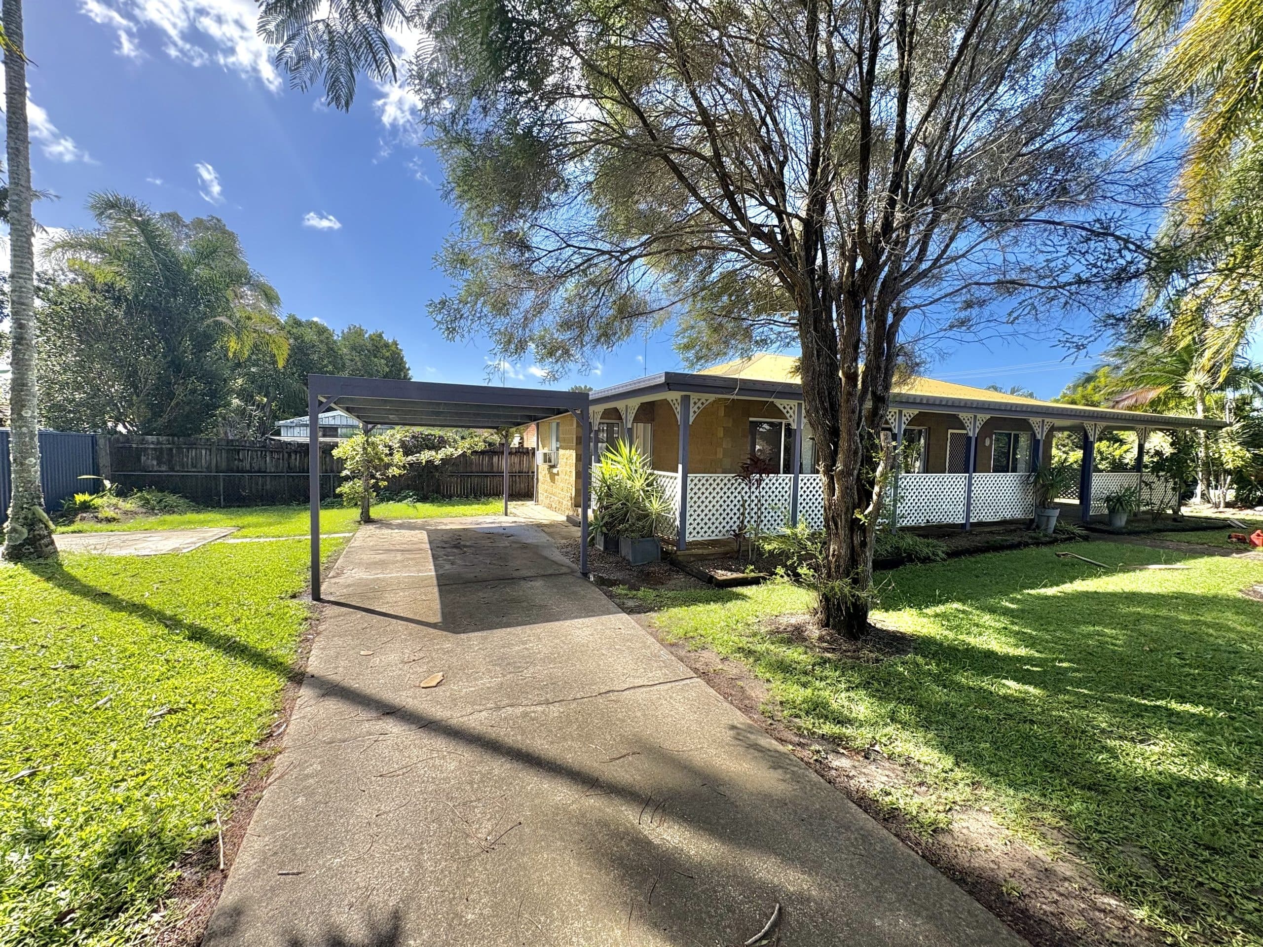 22 Crank Street, TEWANTIN, QLD 4565, Tewantin - Thumbnail 2