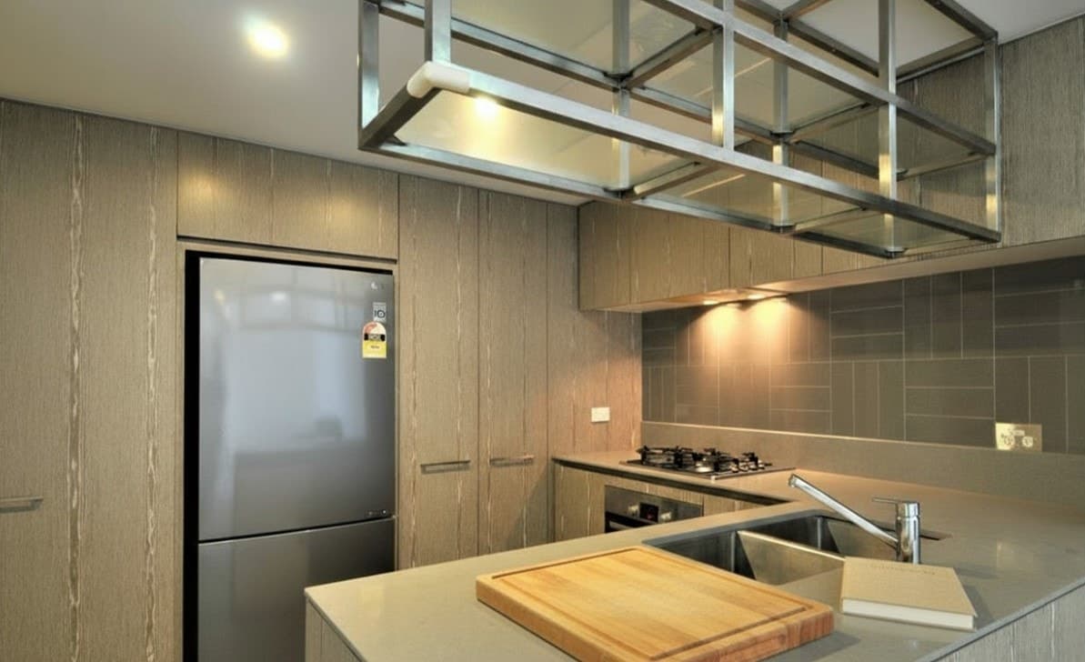 1008/138 Walker Street, North Sydney NSW 2060, North Sydney - Thumbnail 3