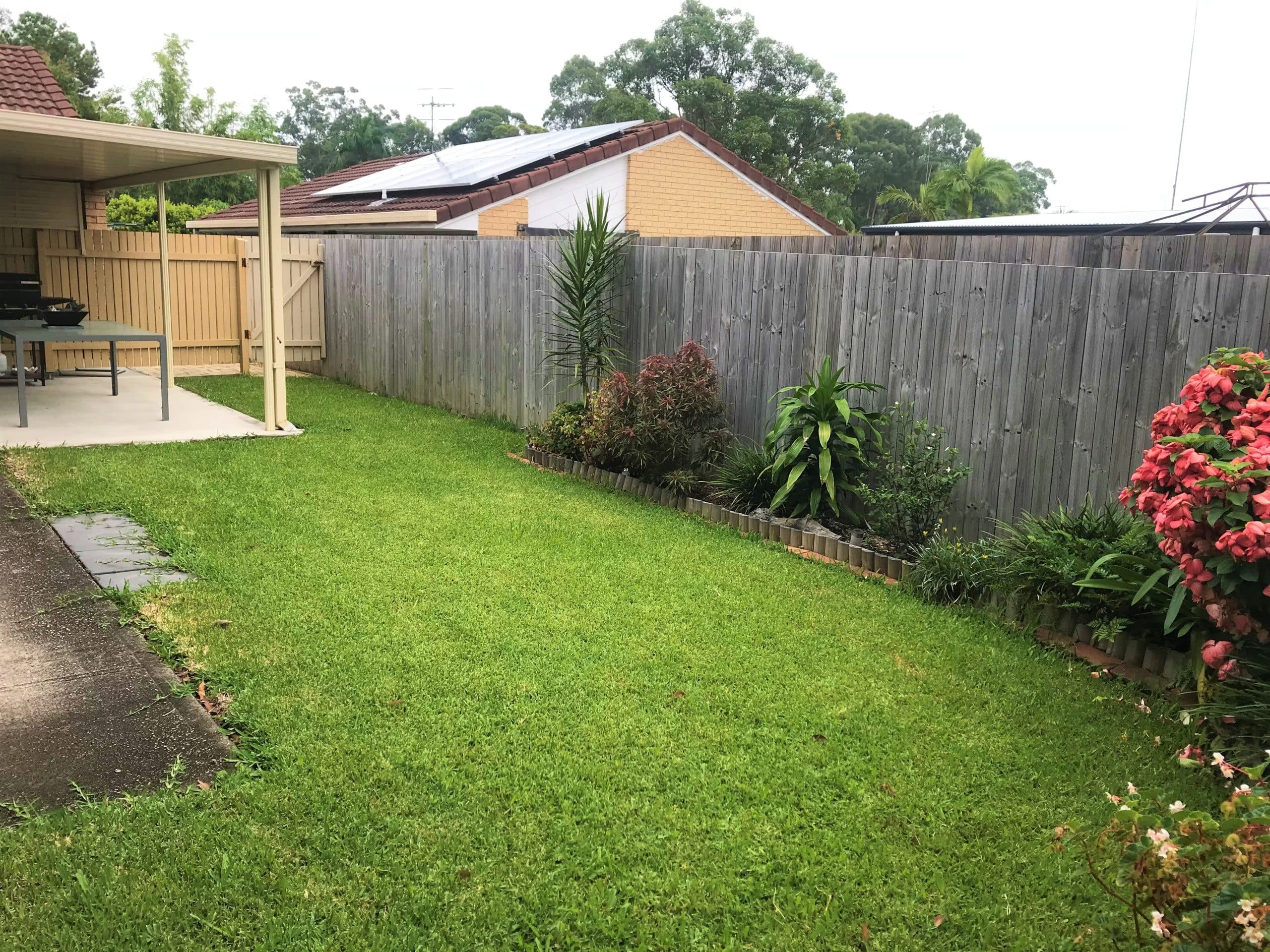 32a Foedera Crescent, TEWANTIN, QLD 4565, Tewantin - Thumbnail 2