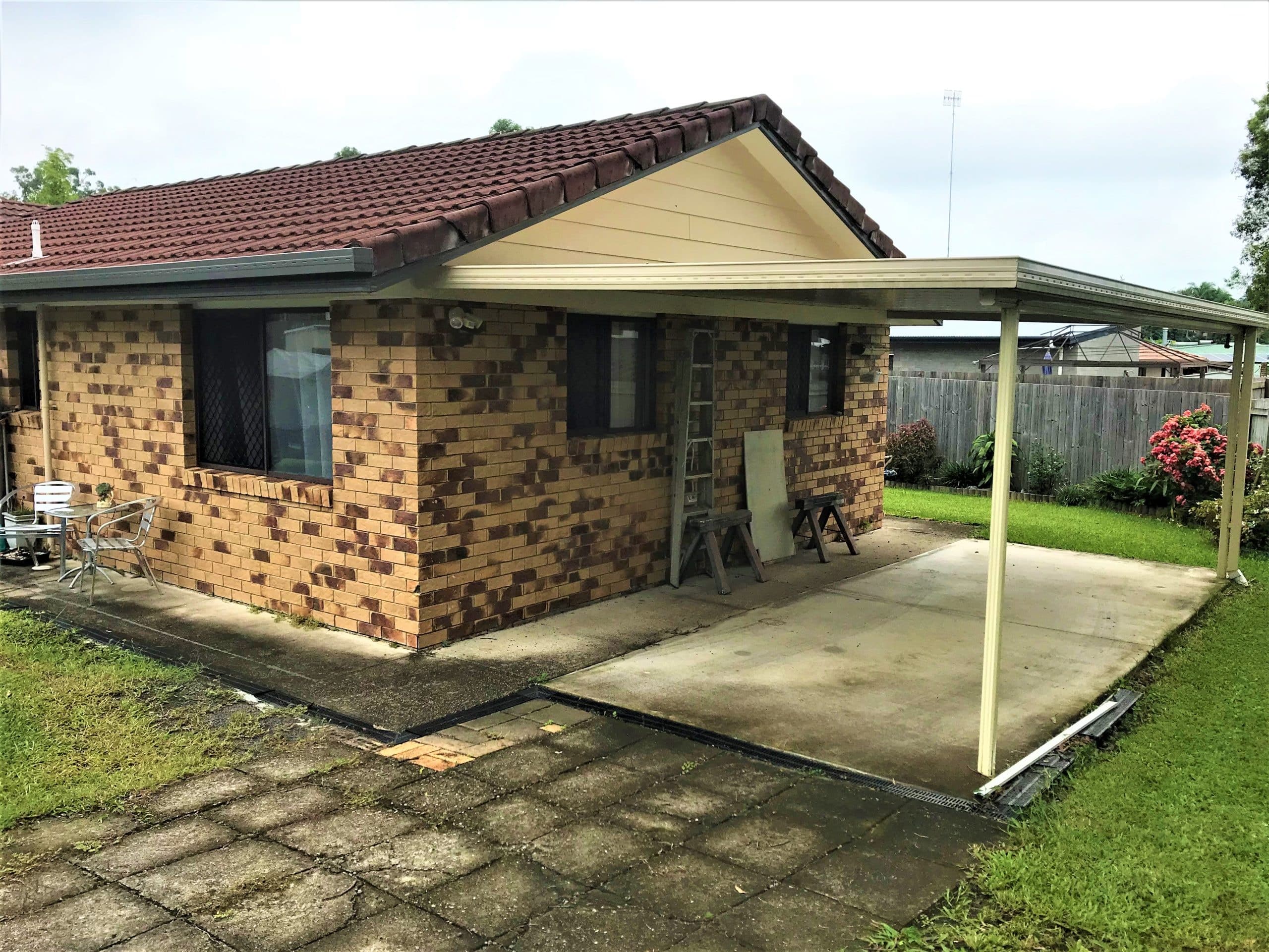 32a Foedera Crescent, TEWANTIN, QLD 4565, Tewantin - Thumbnail 3