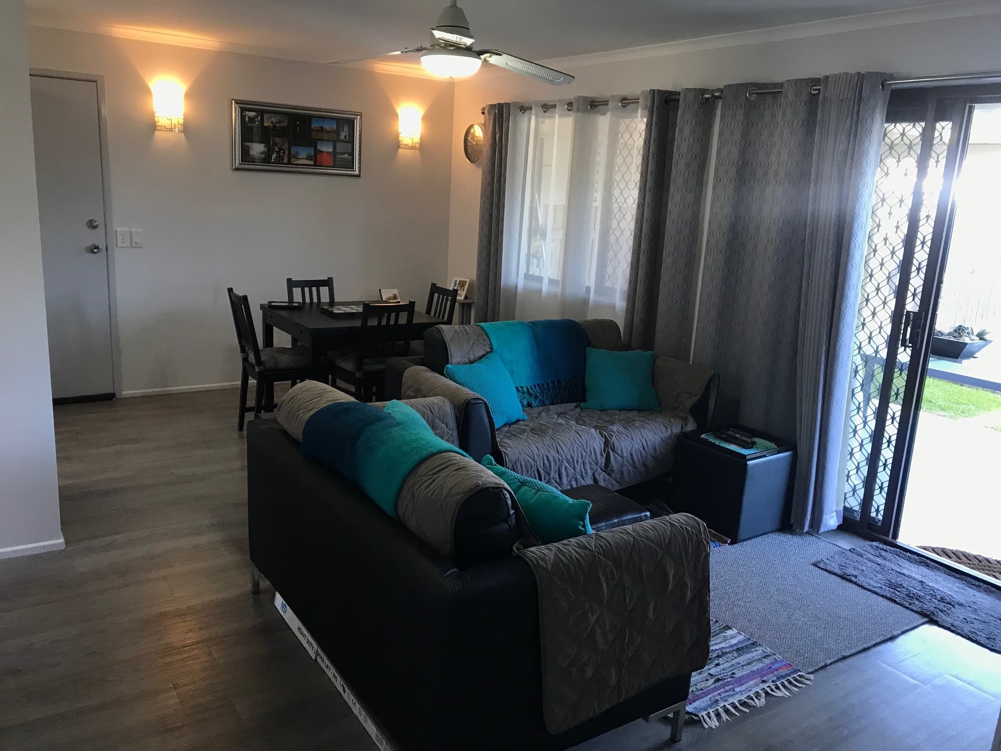 32a Foedera Crescent, TEWANTIN, QLD 4565, Tewantin - Thumbnail 4