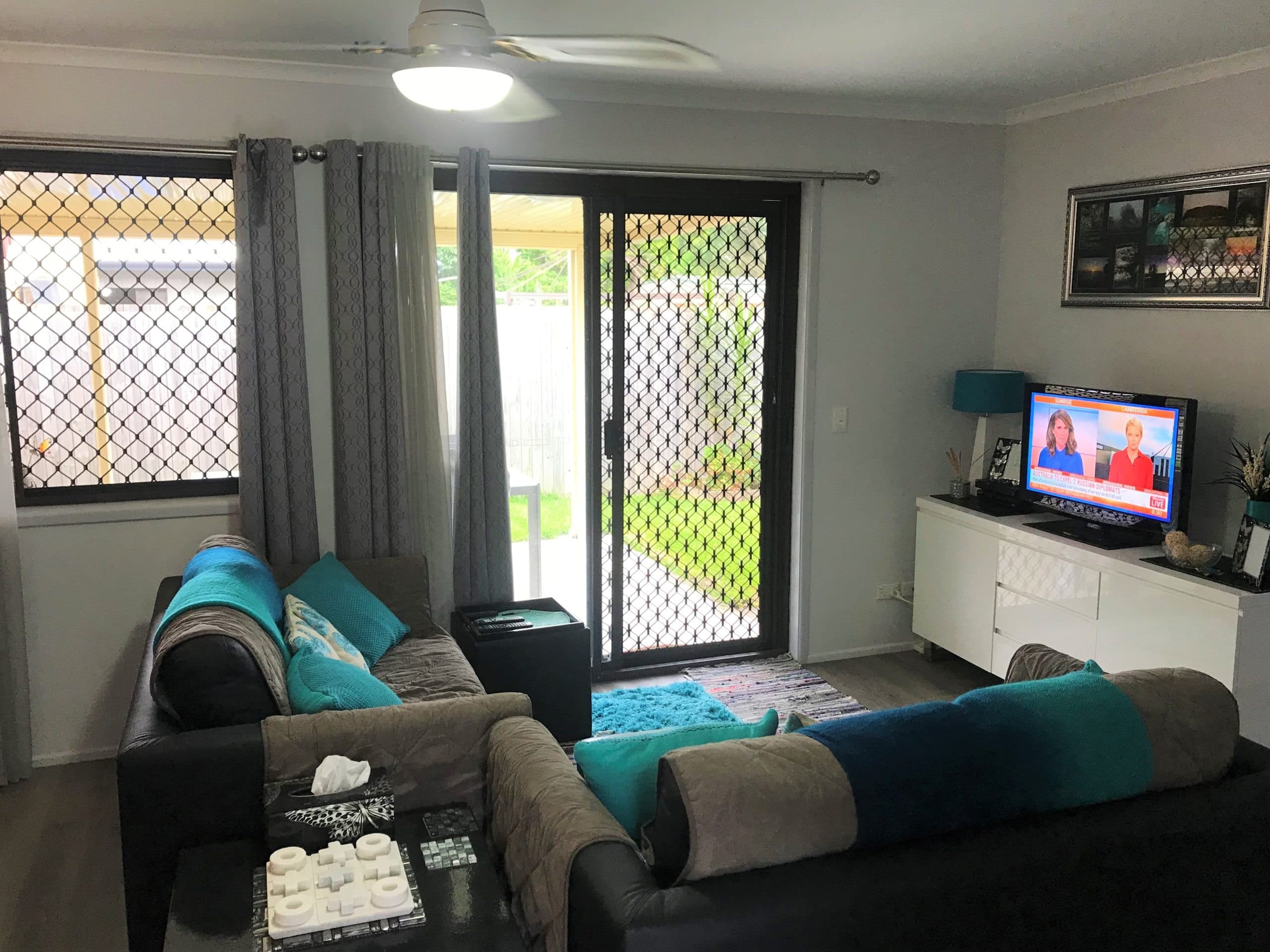 32a Foedera Crescent, TEWANTIN, QLD 4565, Tewantin - Thumbnail 5
