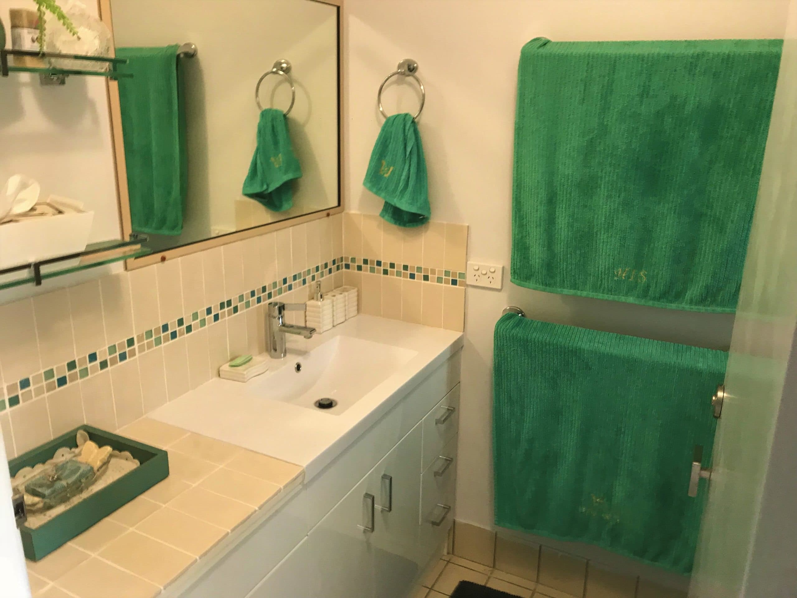 32a Foedera Crescent, TEWANTIN, QLD 4565, Tewantin - Thumbnail 6