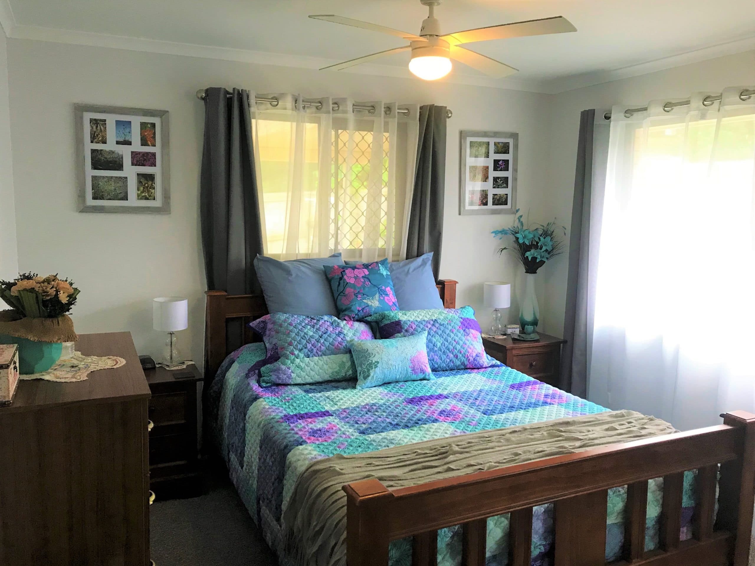 32a Foedera Crescent, TEWANTIN, QLD 4565, Tewantin - Thumbnail 7