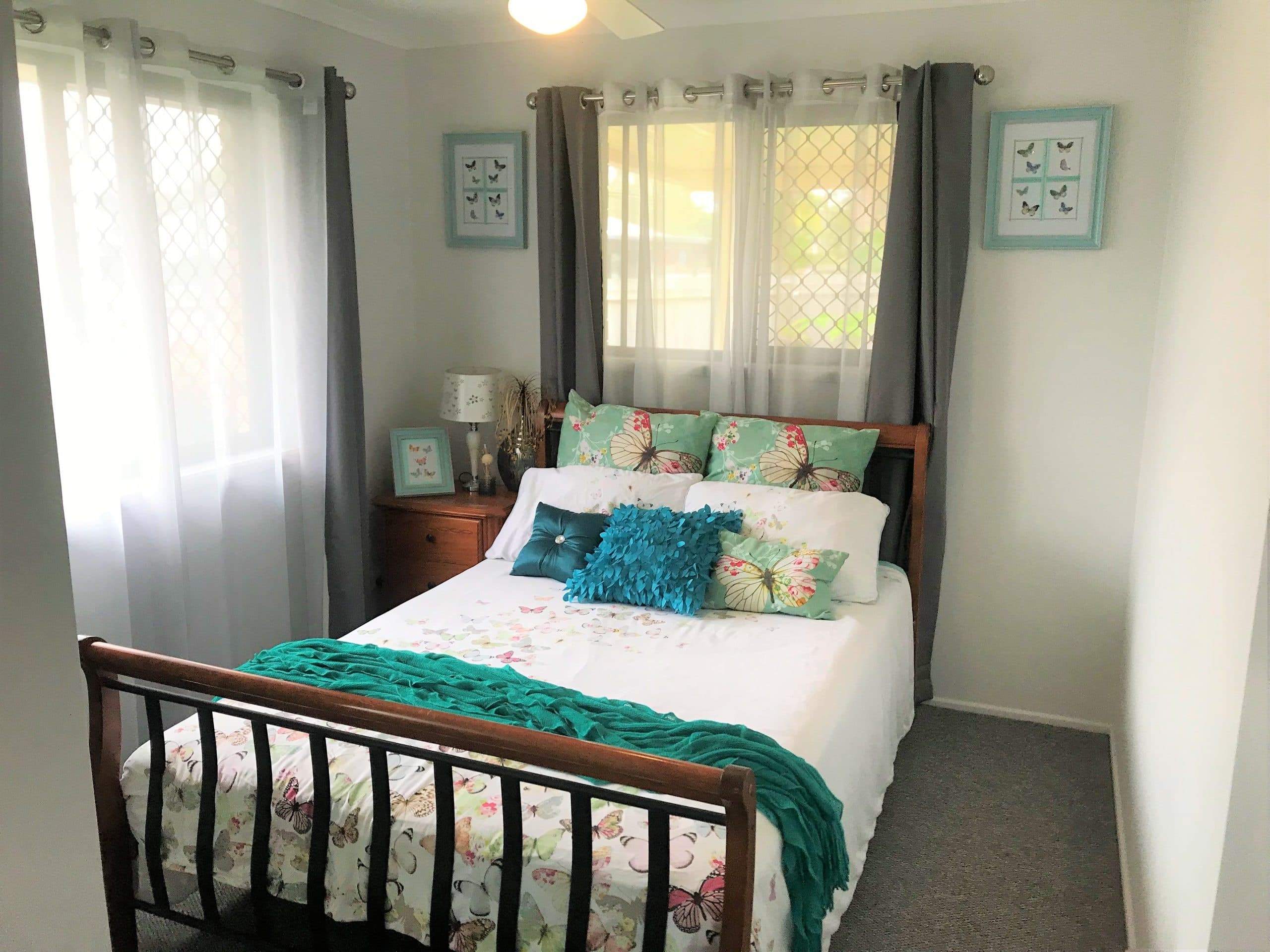 32a Foedera Crescent, TEWANTIN, QLD 4565, Tewantin - Thumbnail 8