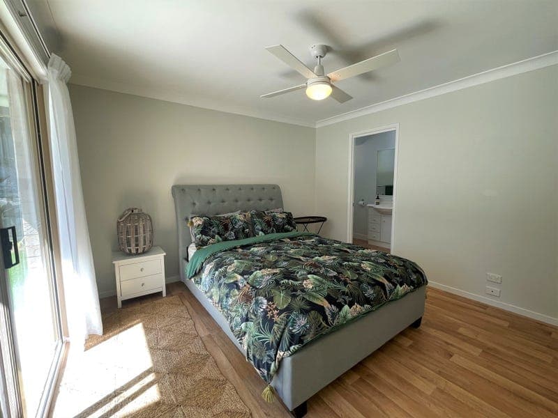 54 Bushlands Drive, NOOSAVILLE, QLD 4566, Noosaville - Thumbnail 2