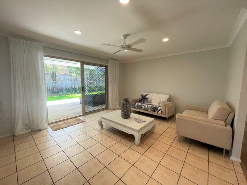 54 Bushlands Drive, NOOSAVILLE, QLD 4566, Noosaville - Thumbnail 4