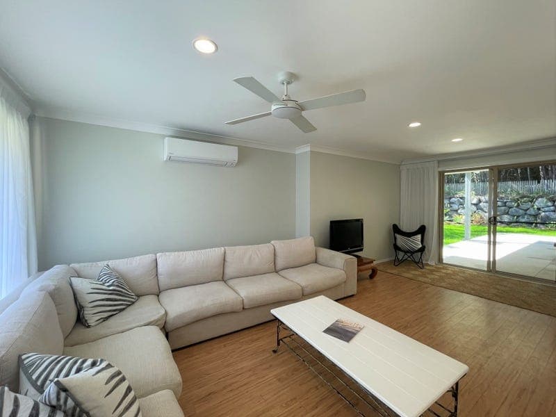 54 Bushlands Drive, NOOSAVILLE, QLD 4566, Noosaville - Thumbnail 5
