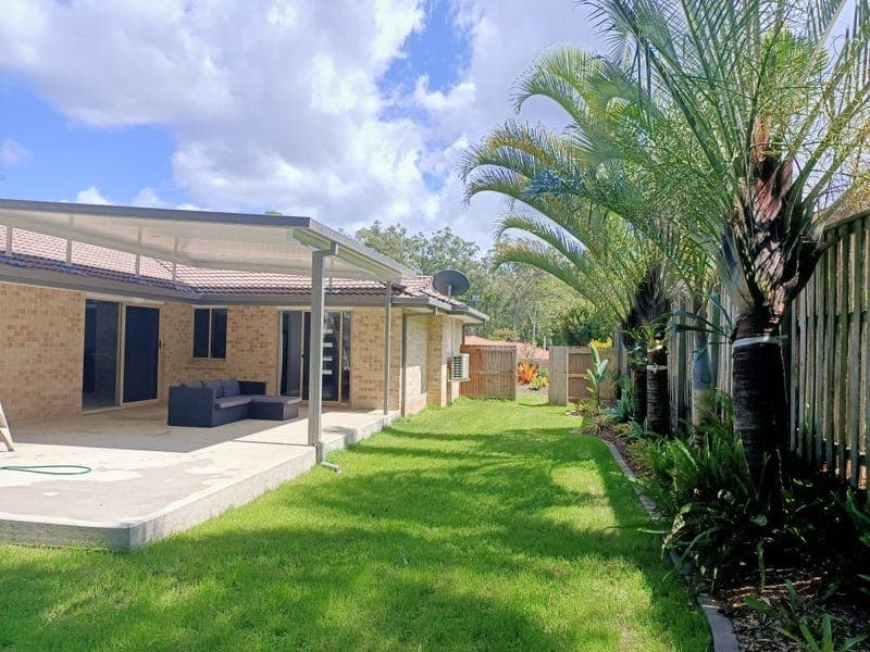 54 Bushlands Drive, NOOSAVILLE, QLD 4566, Noosaville - Thumbnail 6