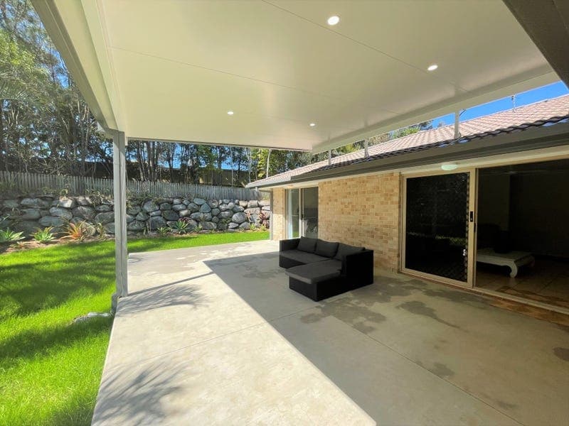 54 Bushlands Drive, NOOSAVILLE, QLD 4566, Noosaville - Thumbnail 7