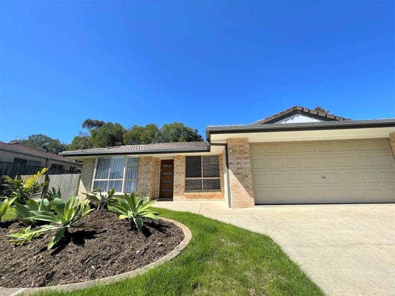 54 Bushlands Drive, NOOSAVILLE, QLD 4566, Noosaville - Thumbnail 8