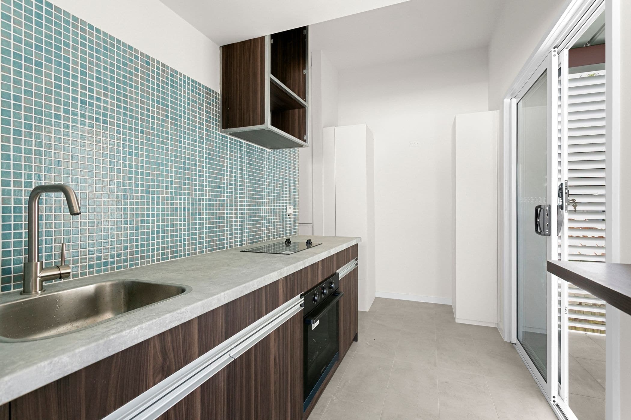 7/532 Pittwater Road, North Manly NSW 2100, North Manly - Image 1