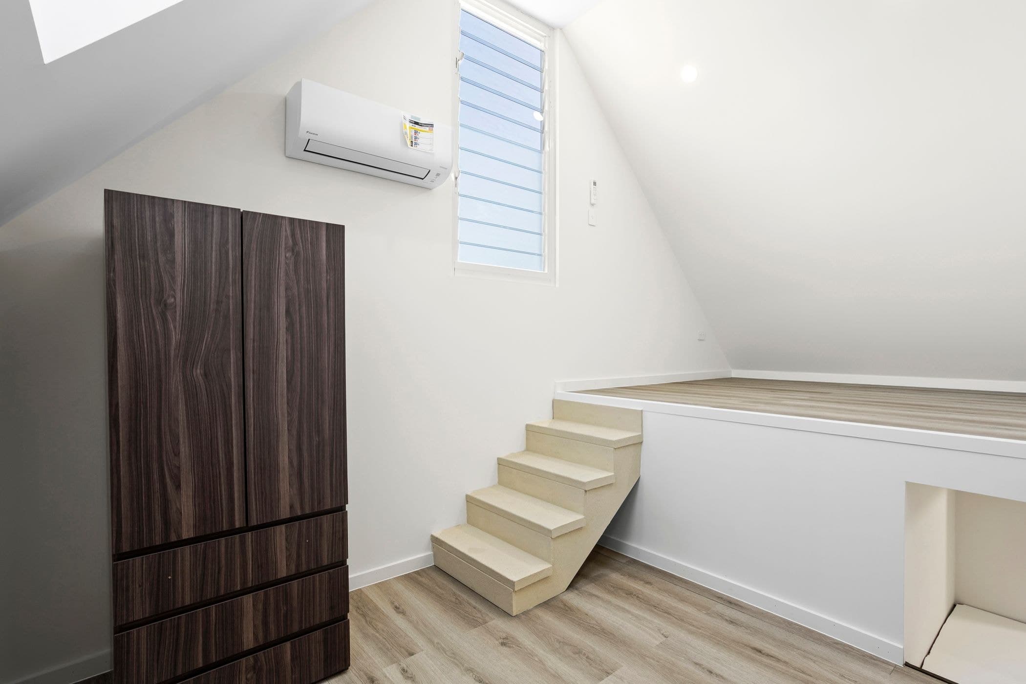 7/532 Pittwater Road, North Manly NSW 2100, North Manly - Thumbnail 2