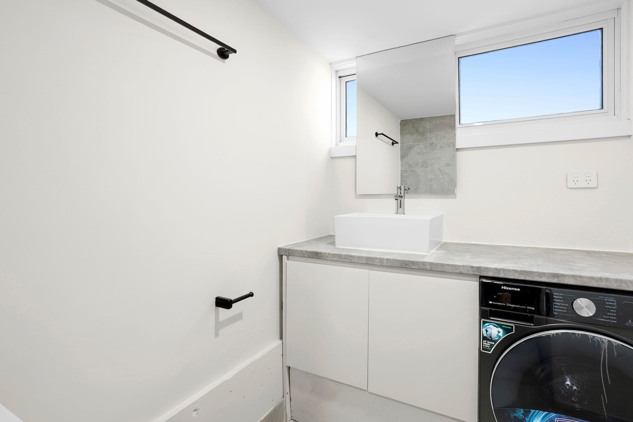 7/532 Pittwater Road, North Manly NSW 2100, North Manly - Thumbnail 3
