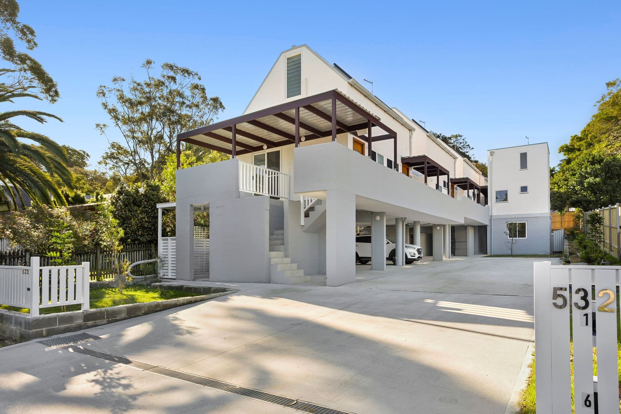 7/532 Pittwater Road, North Manly NSW 2100, North Manly - Thumbnail 4
