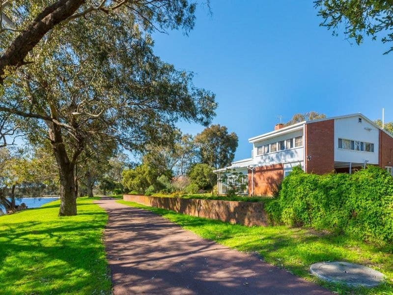 33 The Esplanade, Ascot WA 6104, Ascot - Image 1
