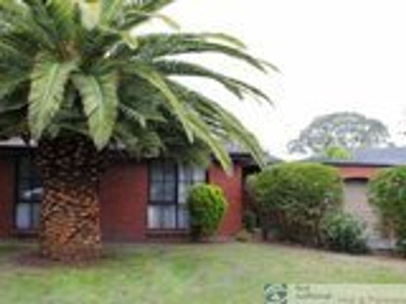 12 Lydia Mary Drive, Berwick VIC 3806, Berwick - Image 1
