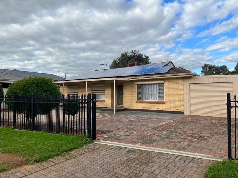 26 Kerry Street, Salisbury Downs SA 5108, Salisbury Downs - Image 1