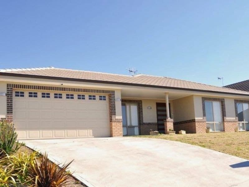 56 Marsden Lane, Kelso NSW 2795, Kelso - Image 1