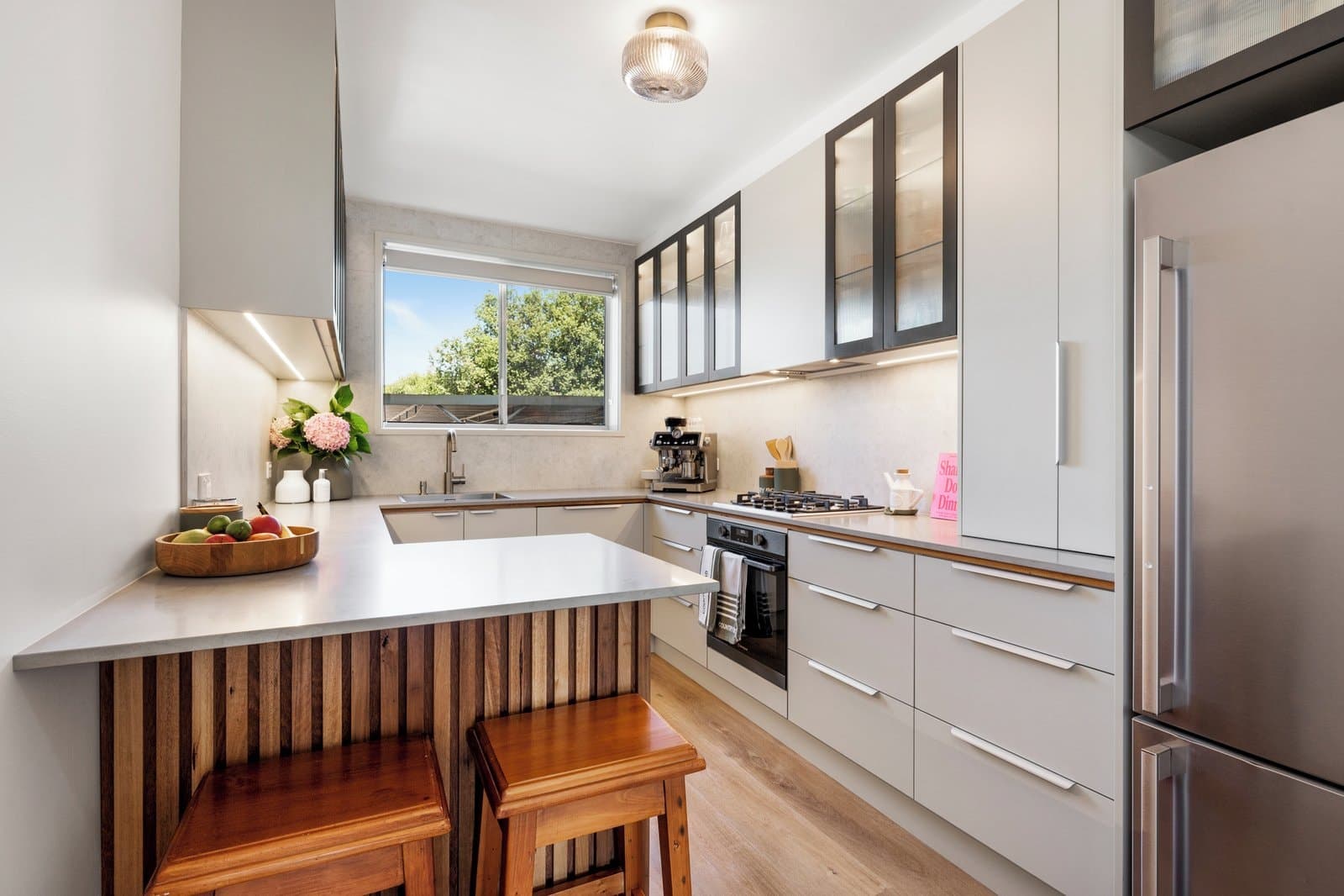 1/48 Derby Street, Kew - Image 1
