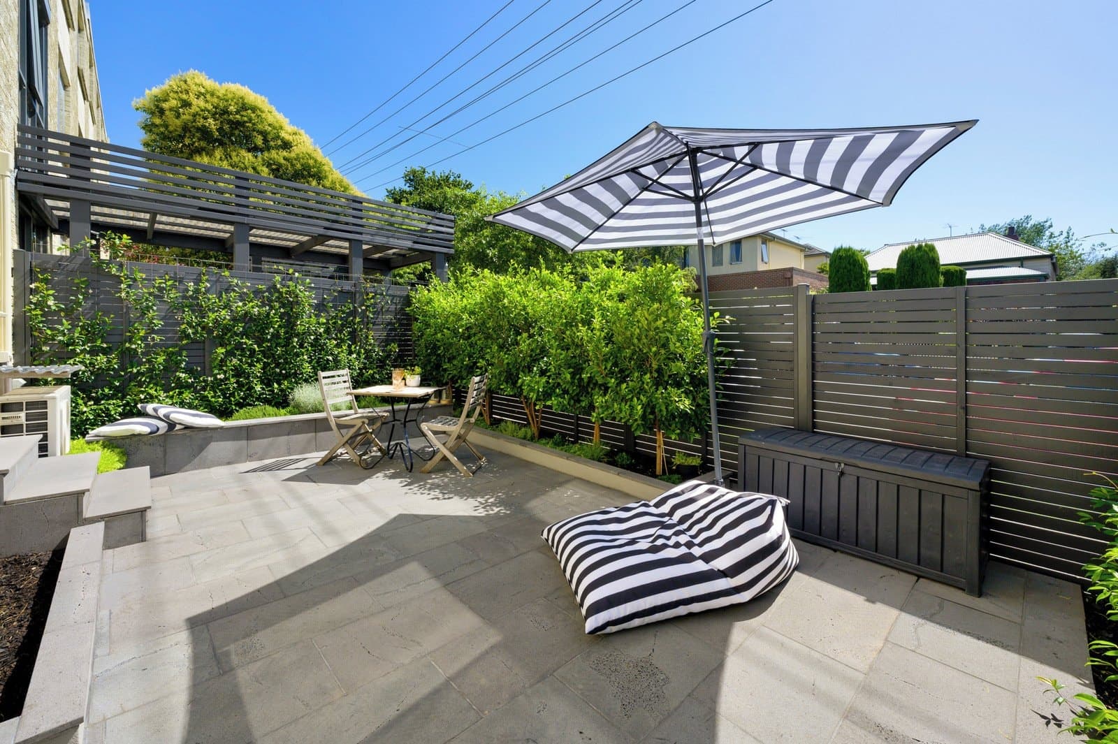 1/48 Derby Street, Kew - Thumbnail 2