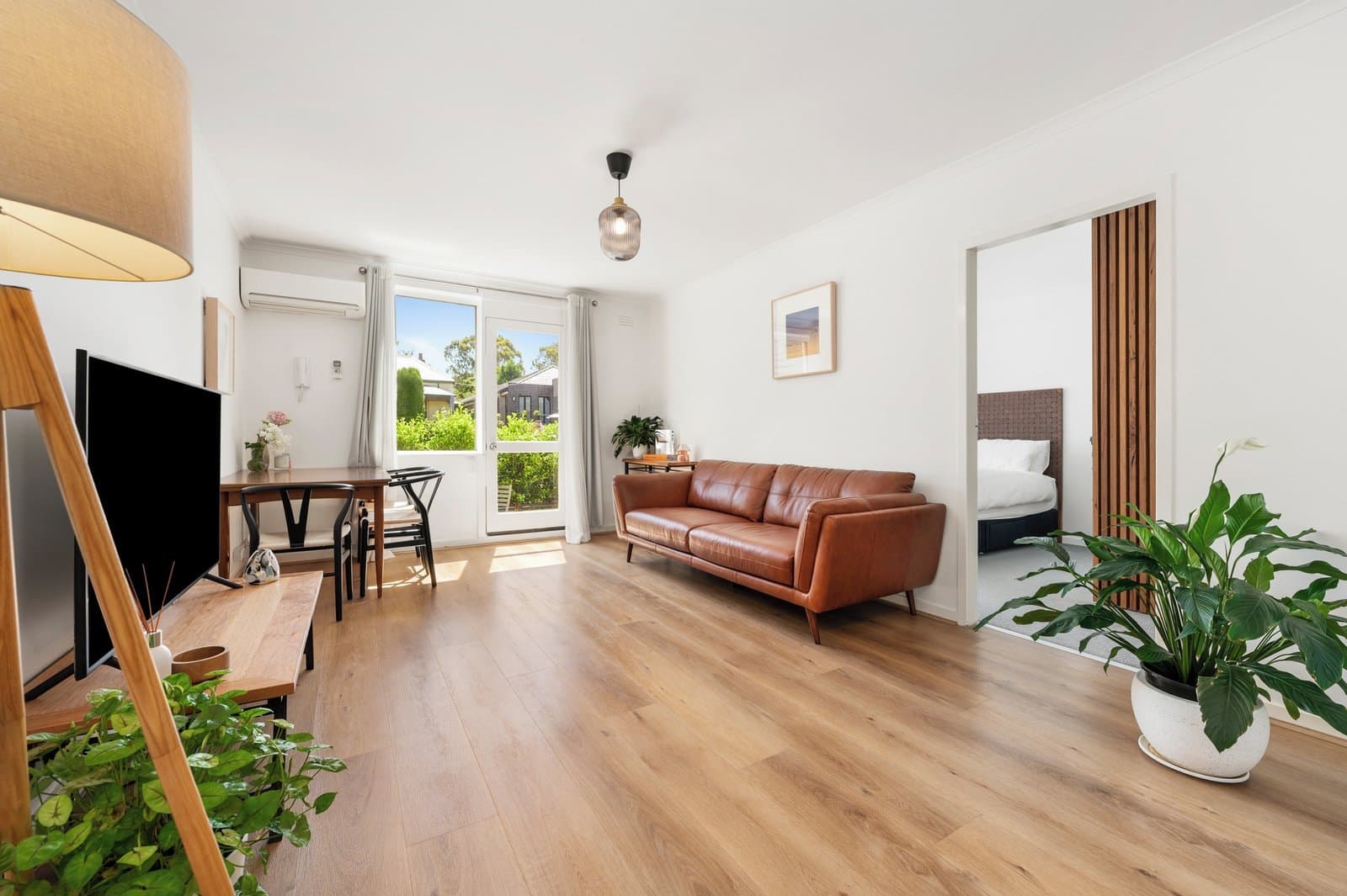 1/48 Derby Street, Kew - Thumbnail 3