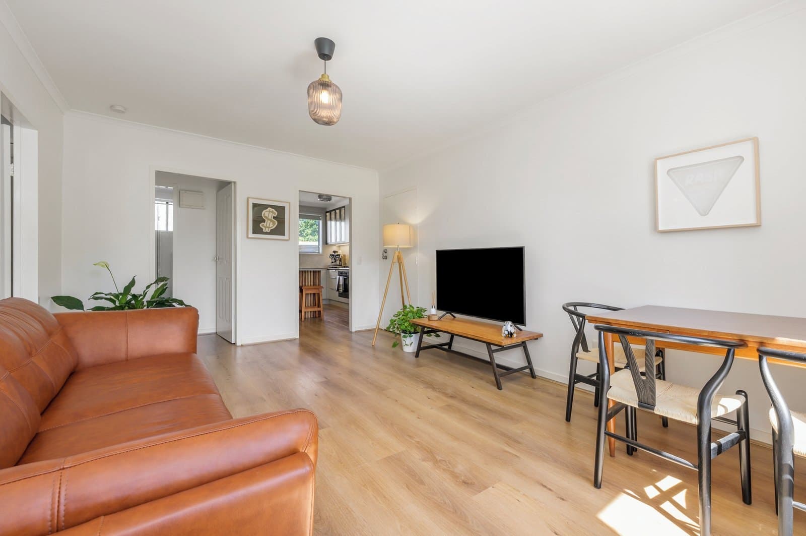 1/48 Derby Street, Kew - Thumbnail 4