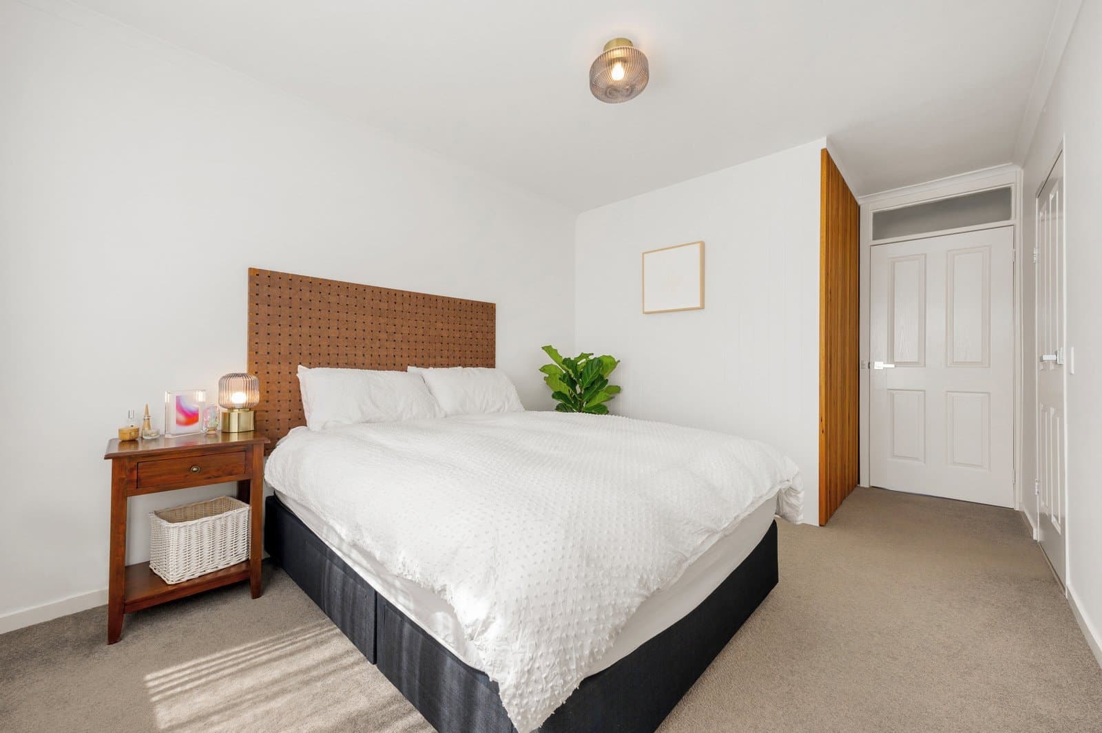 1/48 Derby Street, Kew - Thumbnail 5