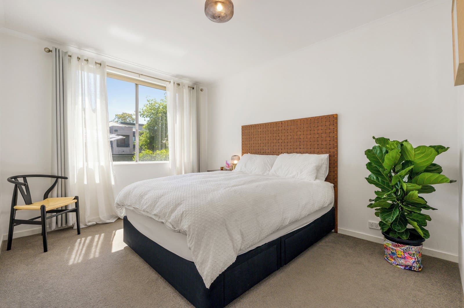 1/48 Derby Street, Kew - Thumbnail 6