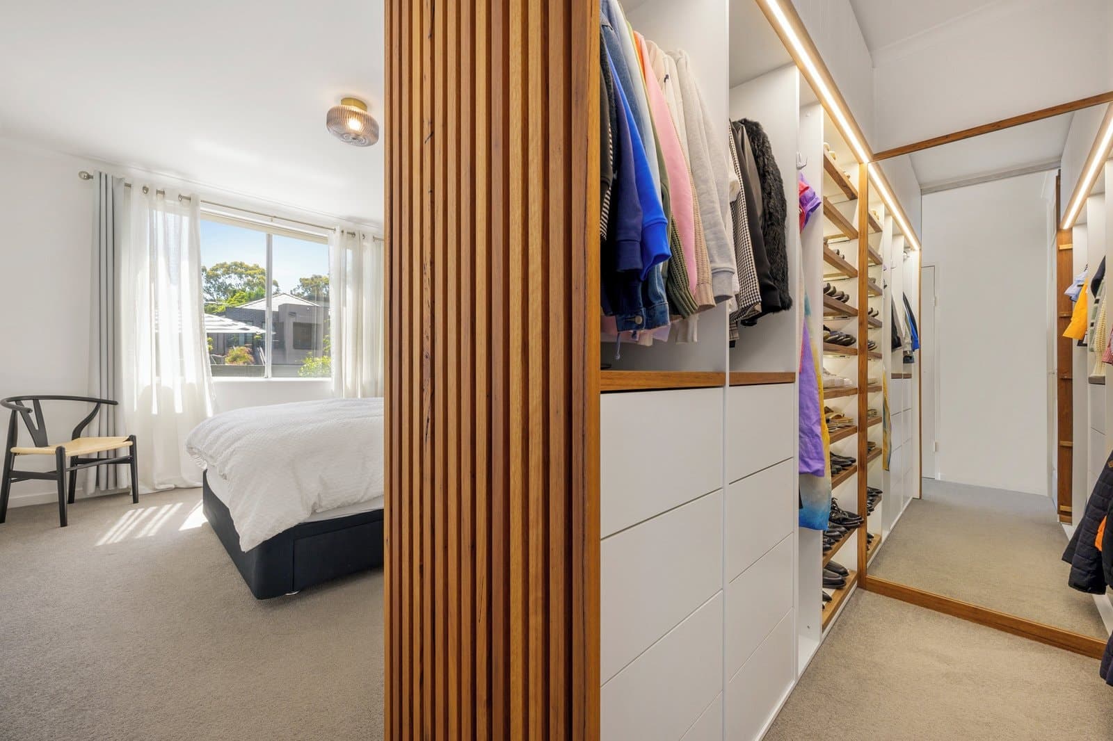 1/48 Derby Street, Kew - Thumbnail 7