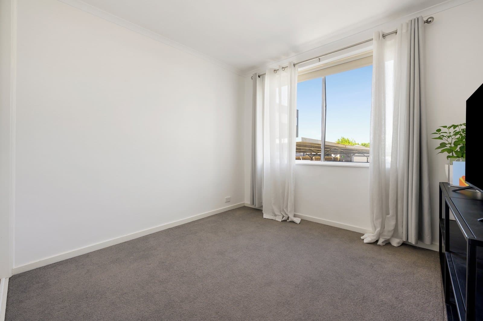 1/48 Derby Street, Kew - Thumbnail 8