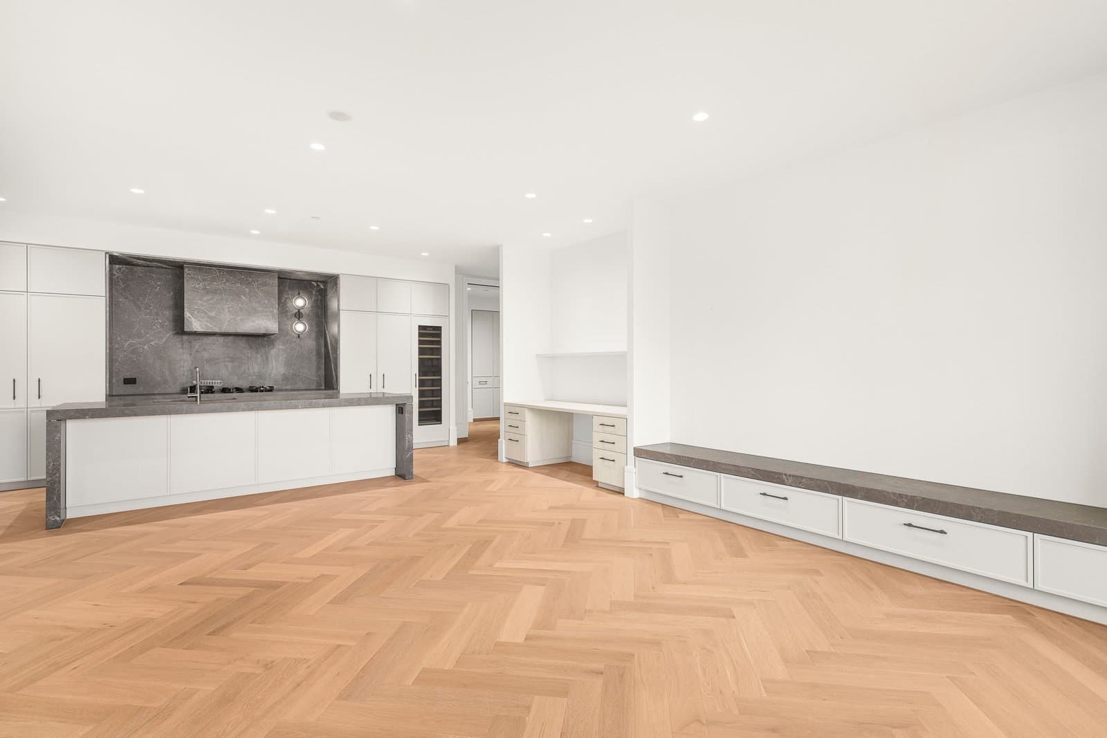 302/376 Albert Street, East Melbourne - Thumbnail 4