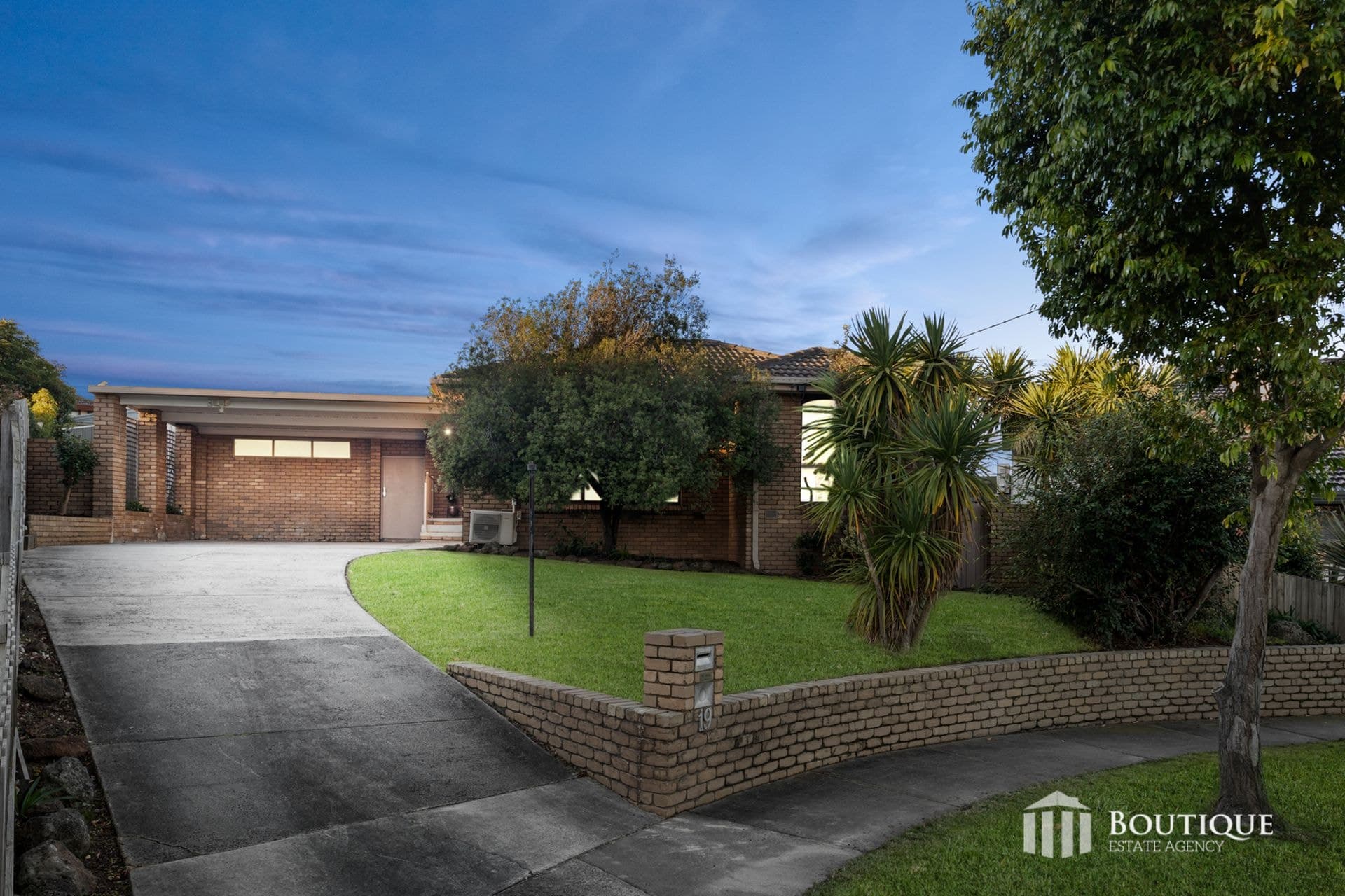 19 Kaye Court, Dandenong North, Dandenong North - Image 1