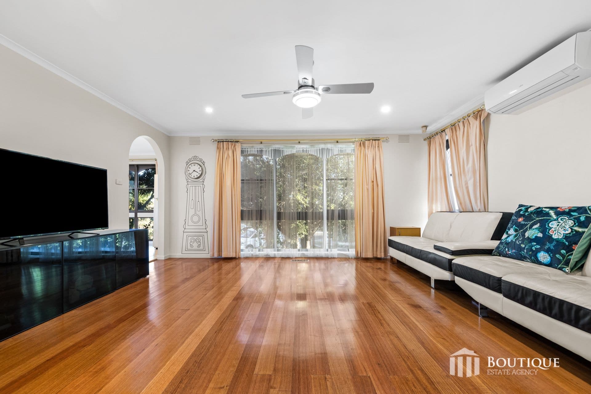 19 Kaye Court, Dandenong North, Dandenong North - Thumbnail 2