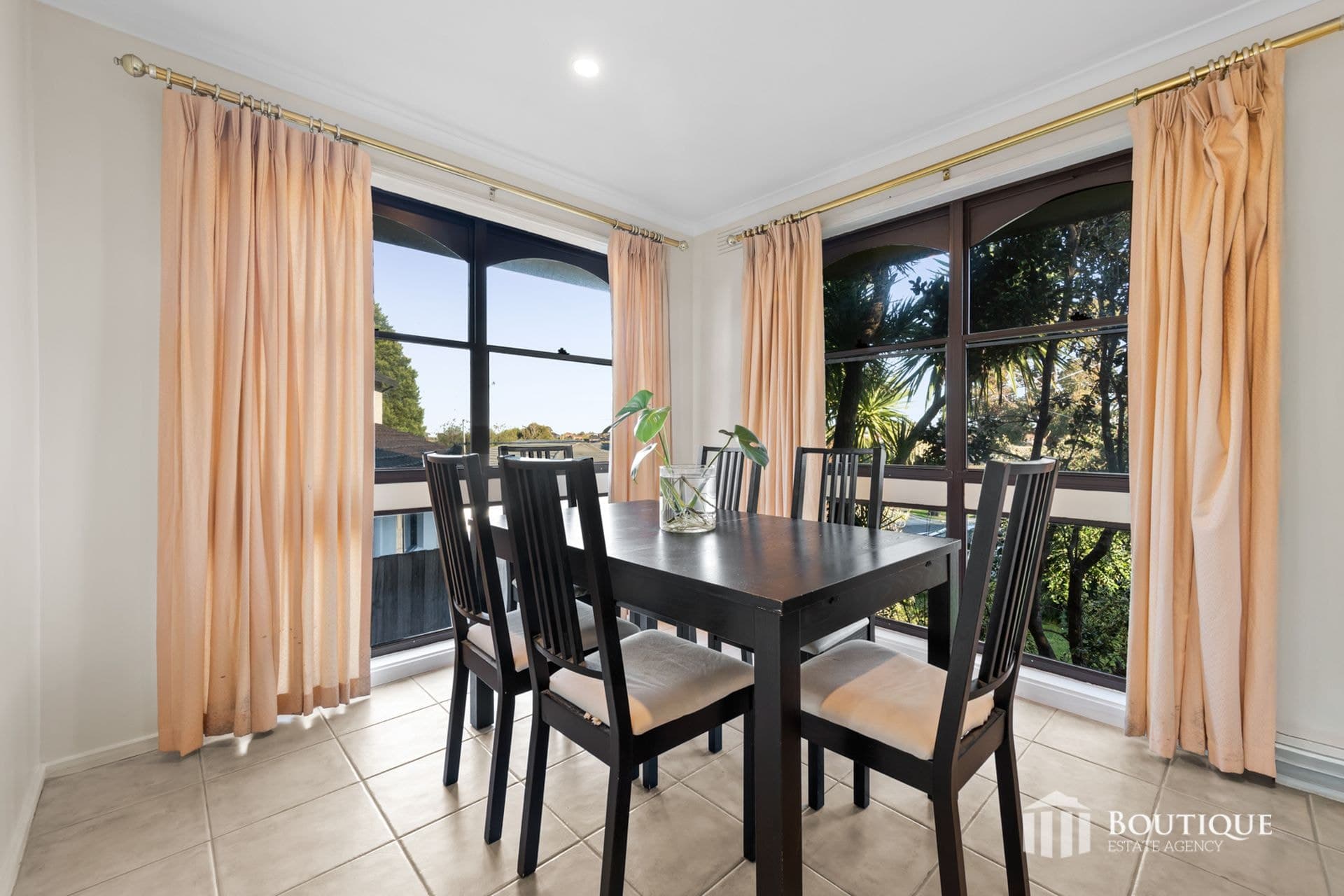 19 Kaye Court, Dandenong North, Dandenong North - Thumbnail 3