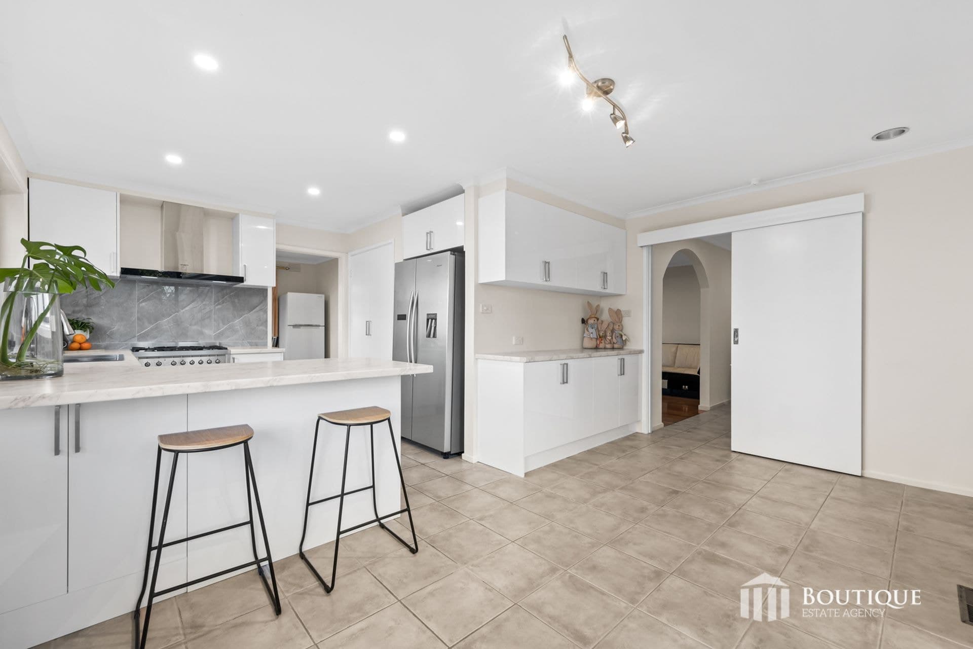 19 Kaye Court, Dandenong North, Dandenong North - Thumbnail 5