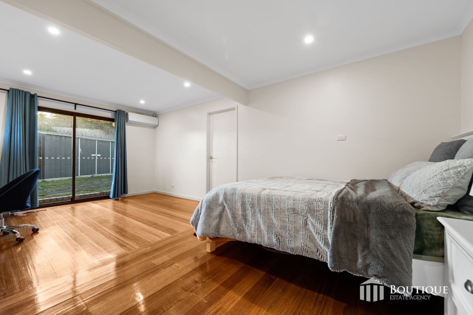 19 Kaye Court, Dandenong North, Dandenong North - Thumbnail 7