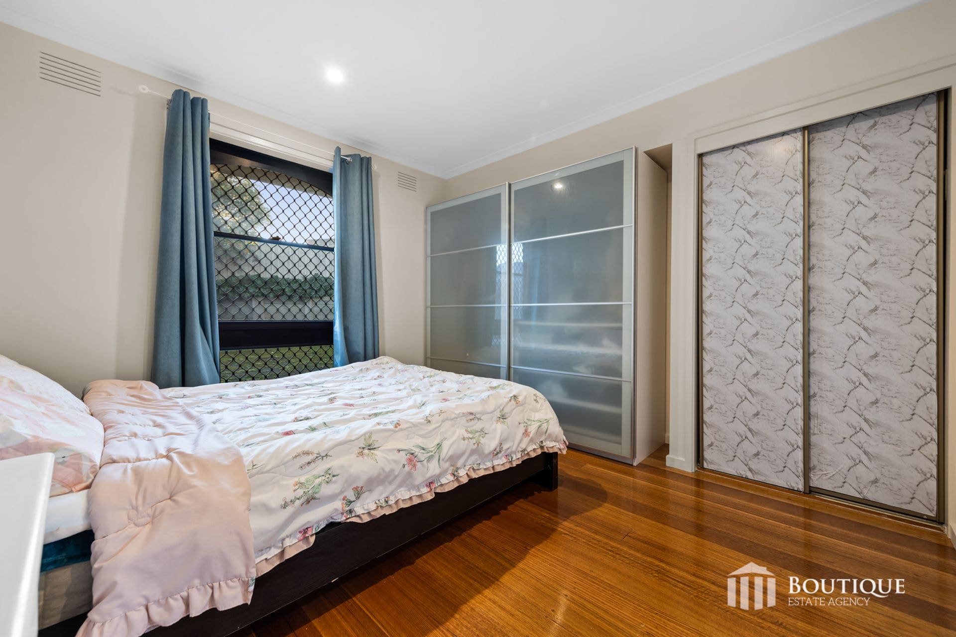 19 Kaye Court, Dandenong North, Dandenong North - Thumbnail 8