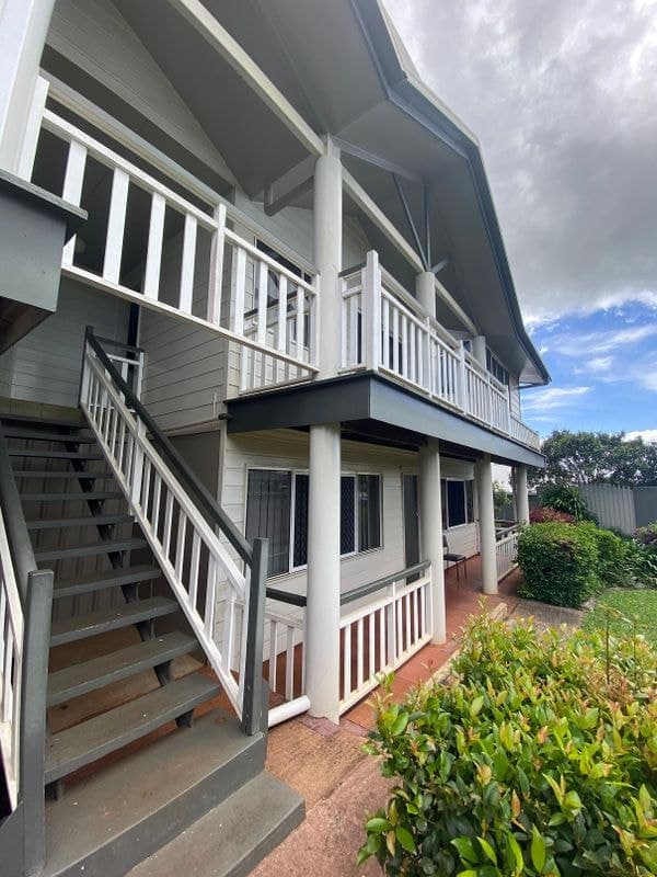 Atherton QLD 4883, Atherton - Image 1